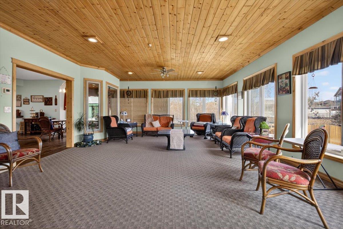 57 LONGVIEW DR