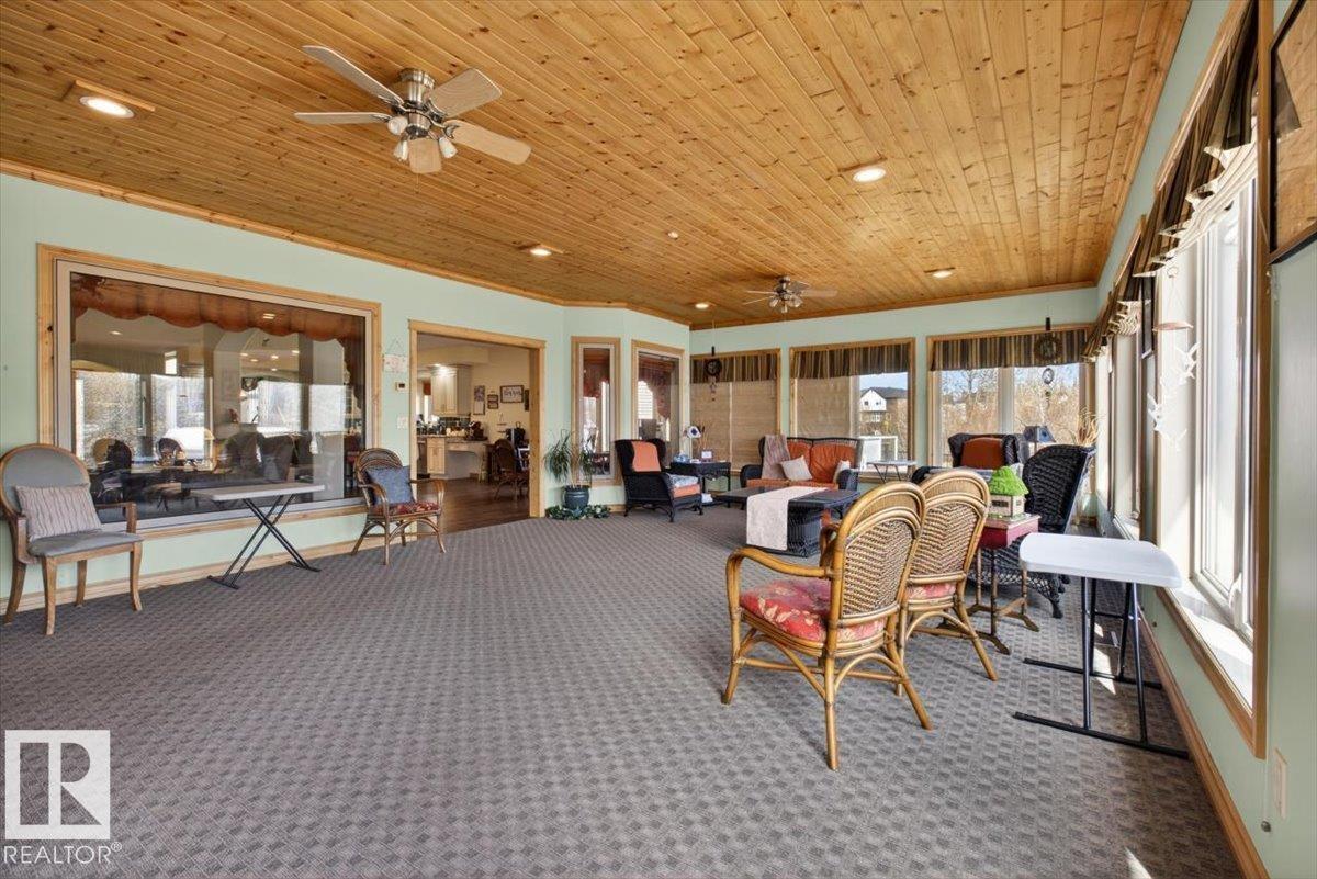 57 LONGVIEW DR