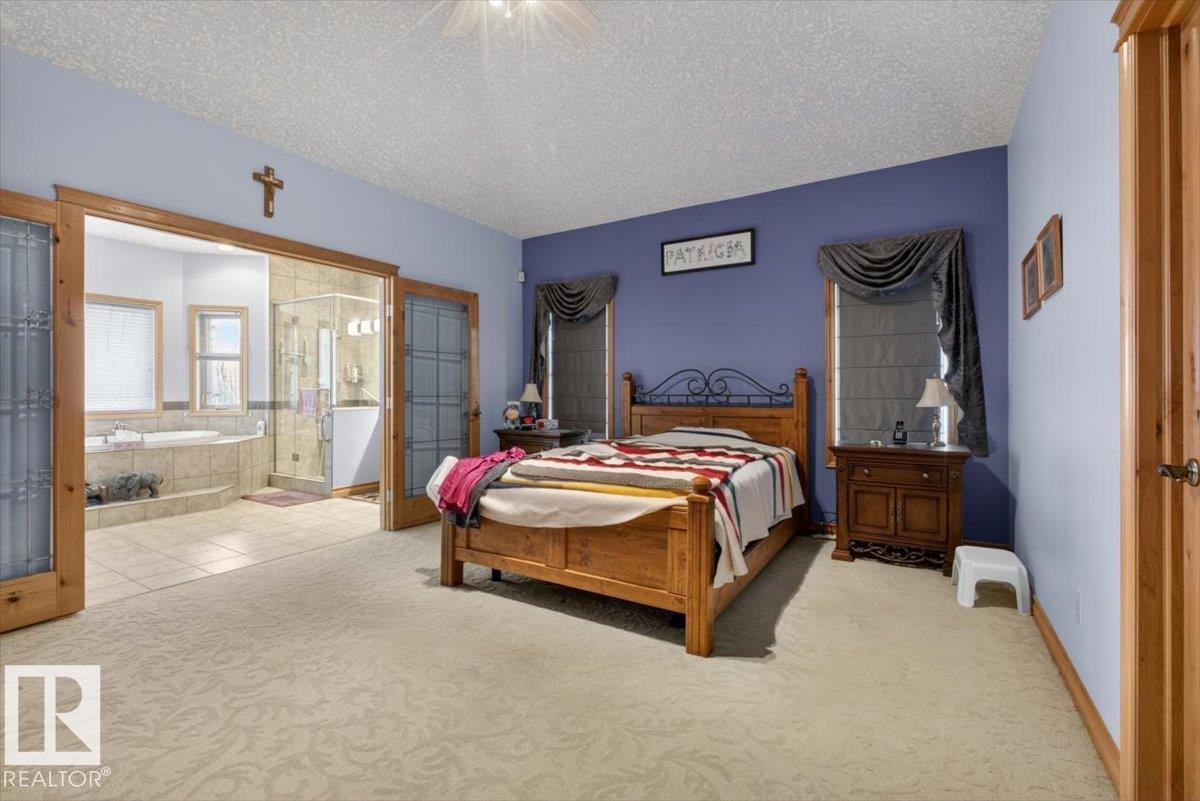 57 LONGVIEW DR