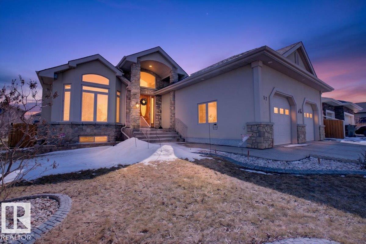 57 LONGVIEW DR