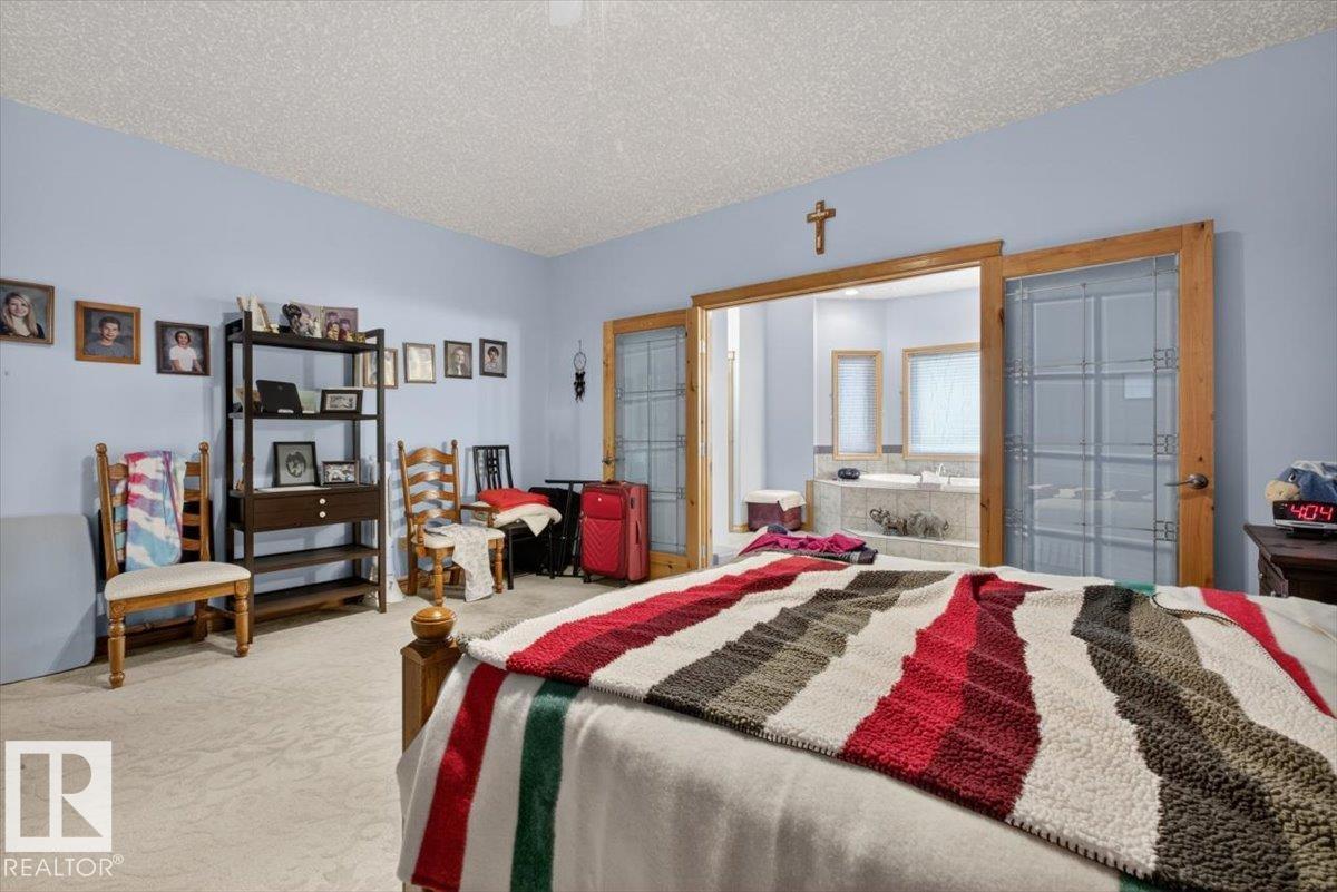 57 LONGVIEW DR