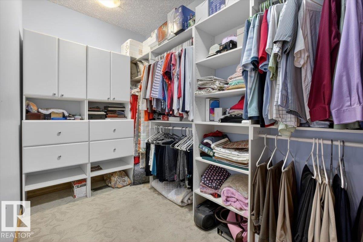 57 LONGVIEW DR