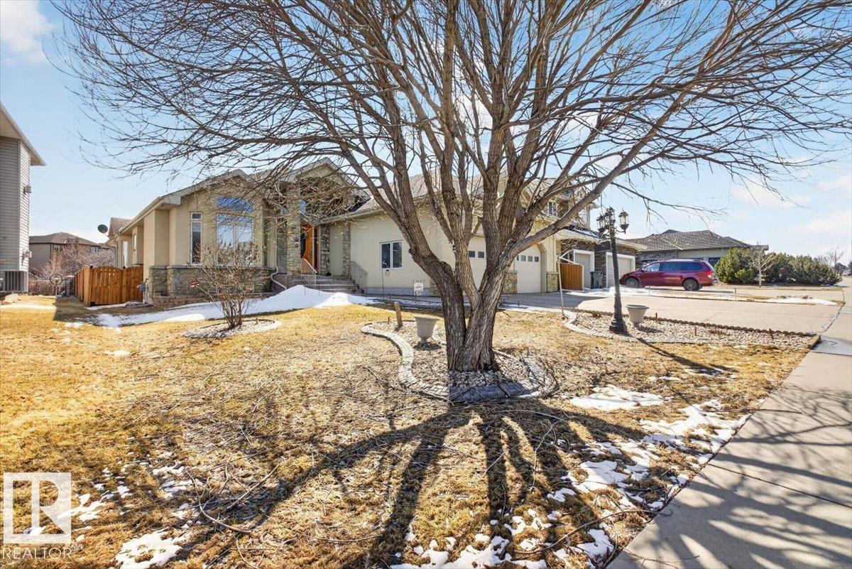 57 LONGVIEW DR