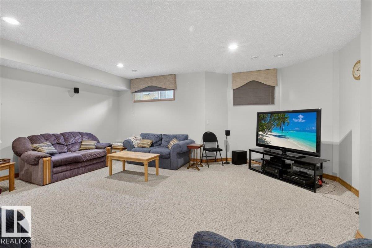 57 LONGVIEW DR