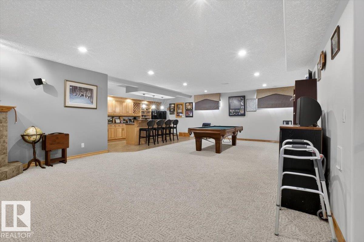 57 LONGVIEW DR