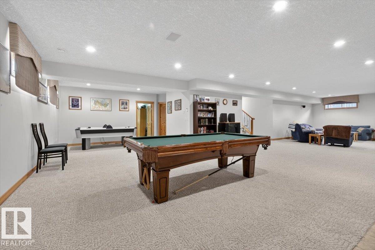 57 LONGVIEW DR