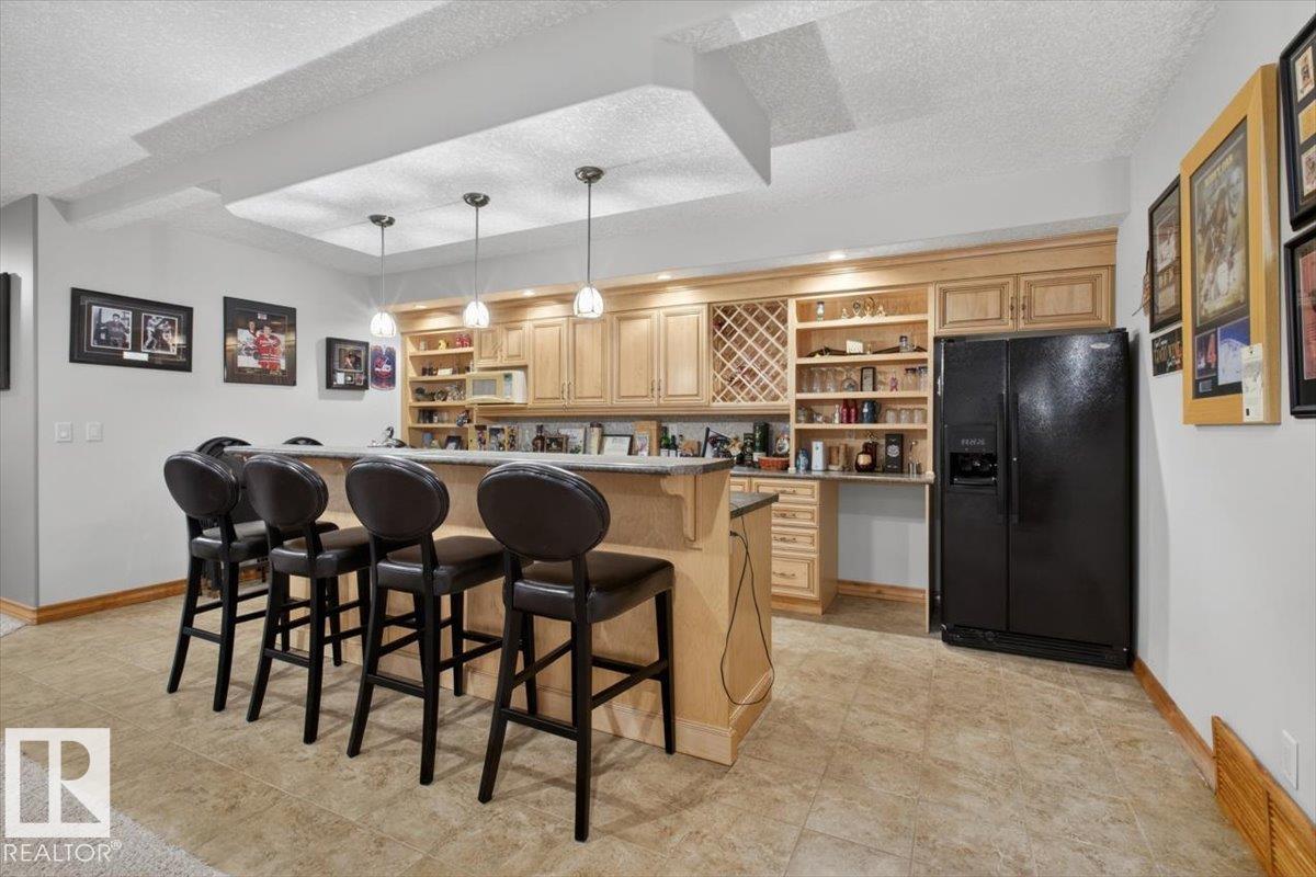 57 LONGVIEW DR