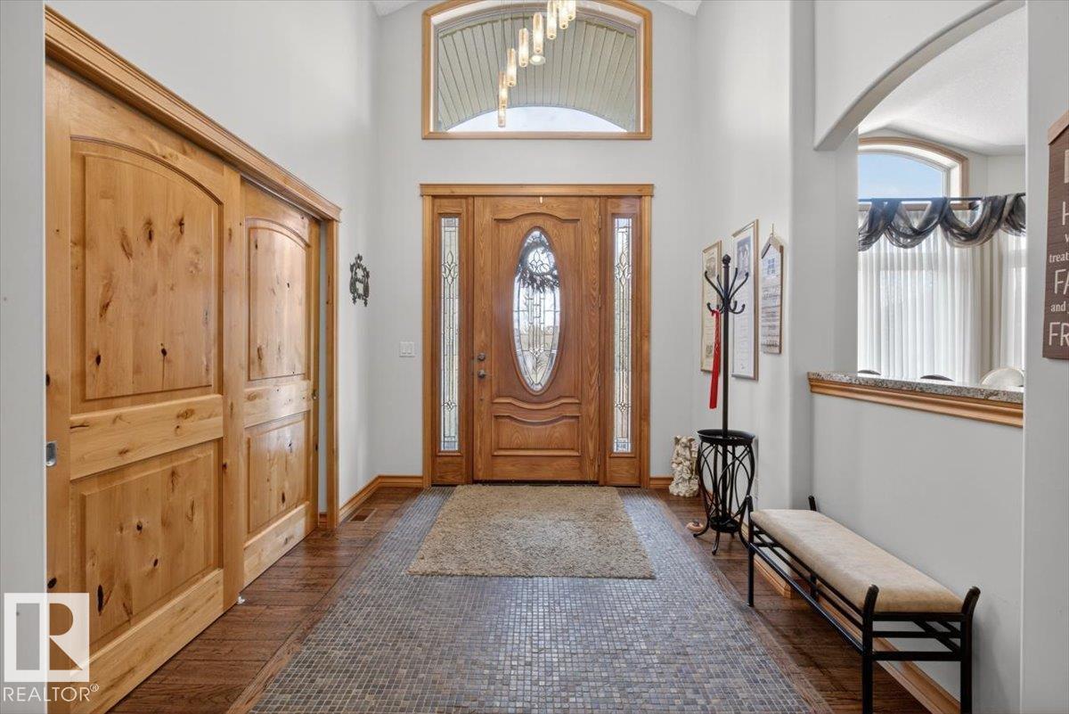 57 LONGVIEW DR