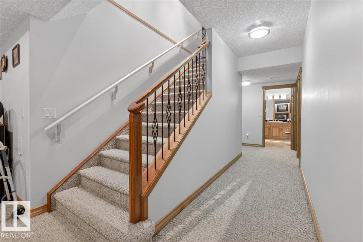 57 LONGVIEW DR
