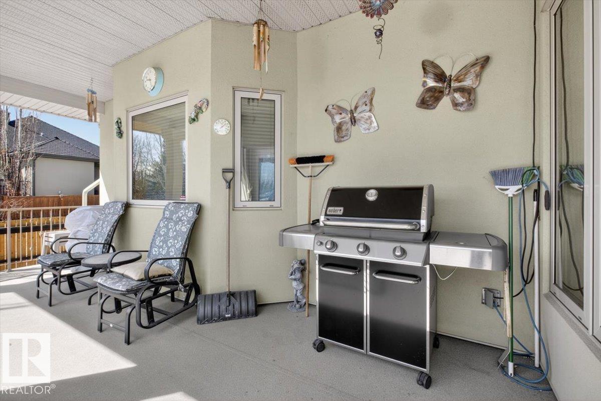 57 LONGVIEW DR