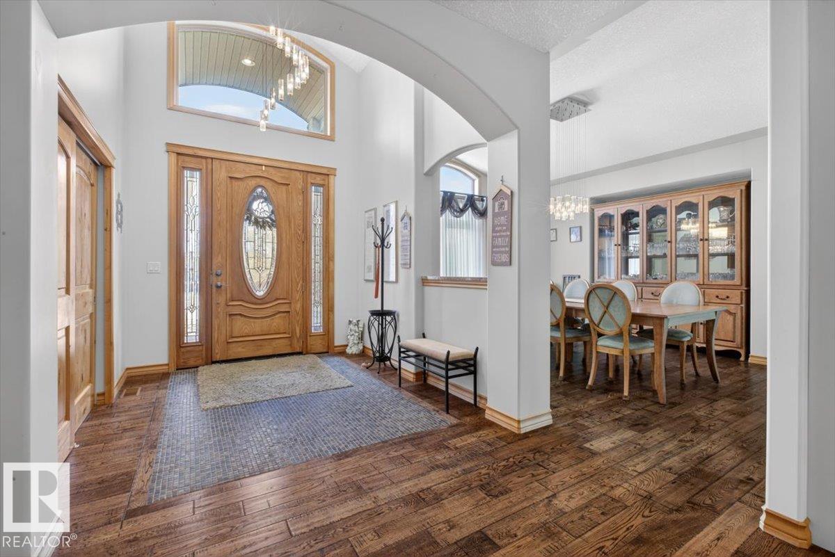 57 LONGVIEW DR