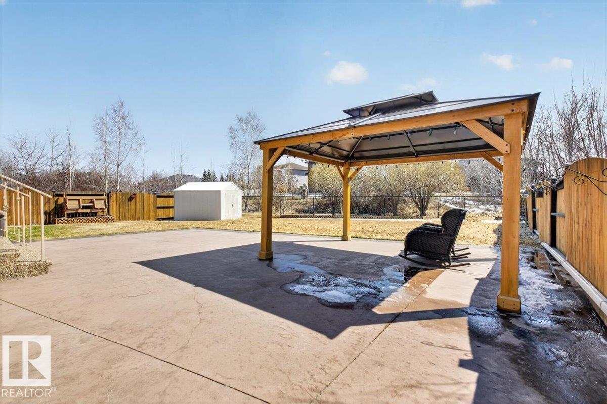 57 LONGVIEW DR
