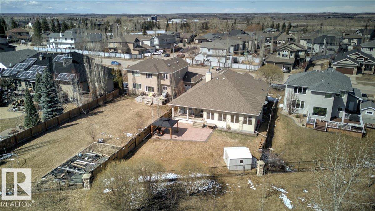 57 LONGVIEW DR