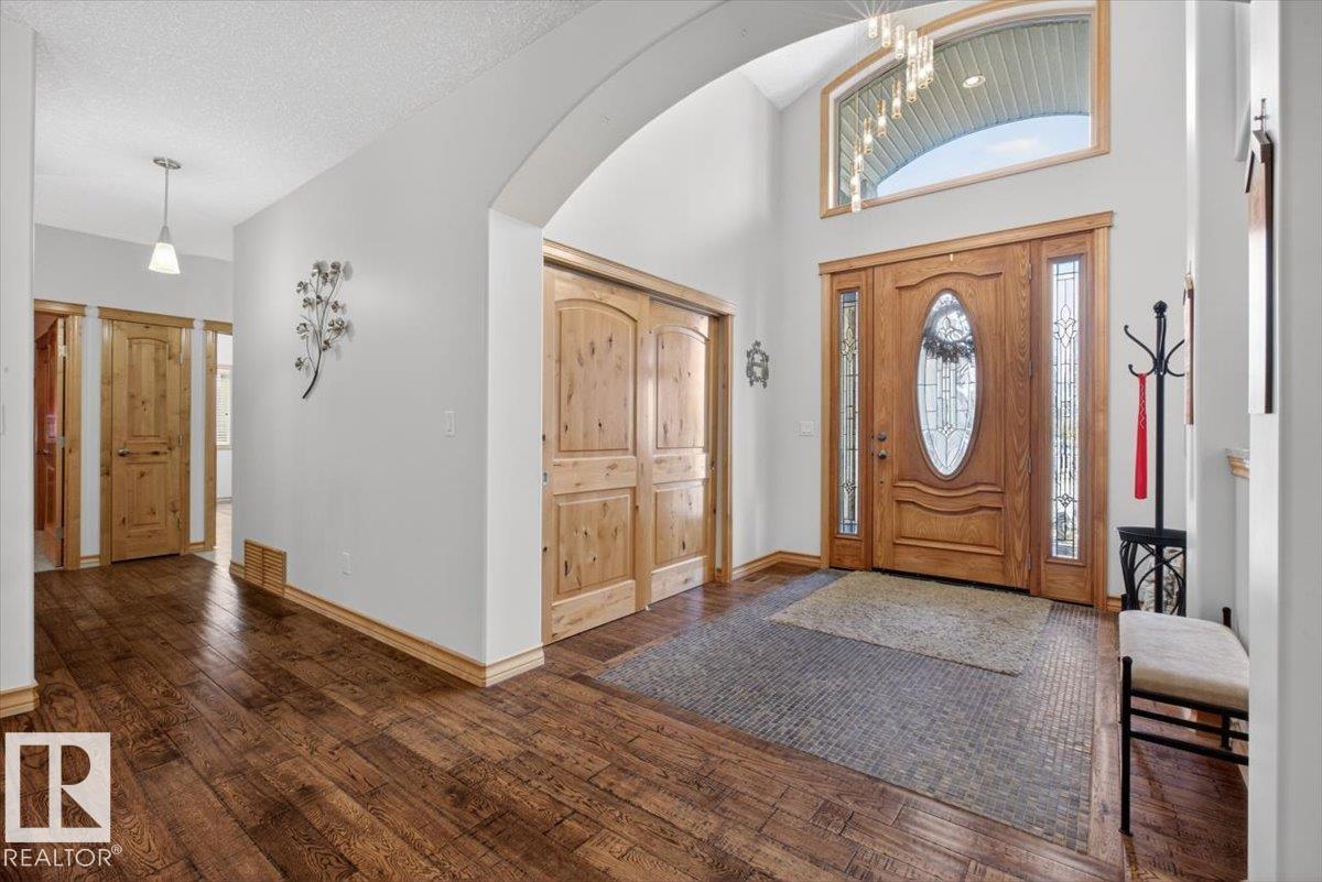57 LONGVIEW DR
