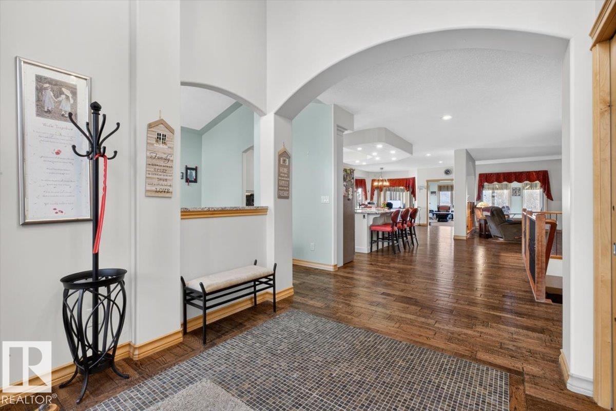 57 LONGVIEW DR