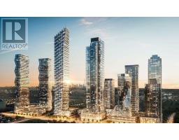 4905 - 448 BURNHAMTHORPE ROAD, Mississauga, Ontario