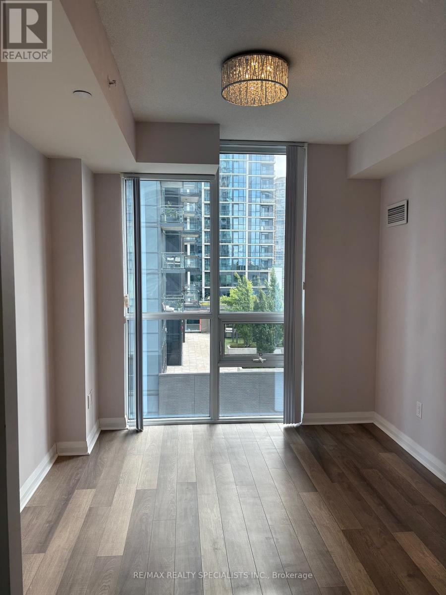 520 - 5033 Four Springs Avenue, Mississauga, Ontario  L5R 0G6 - Photo 6 - W13736026