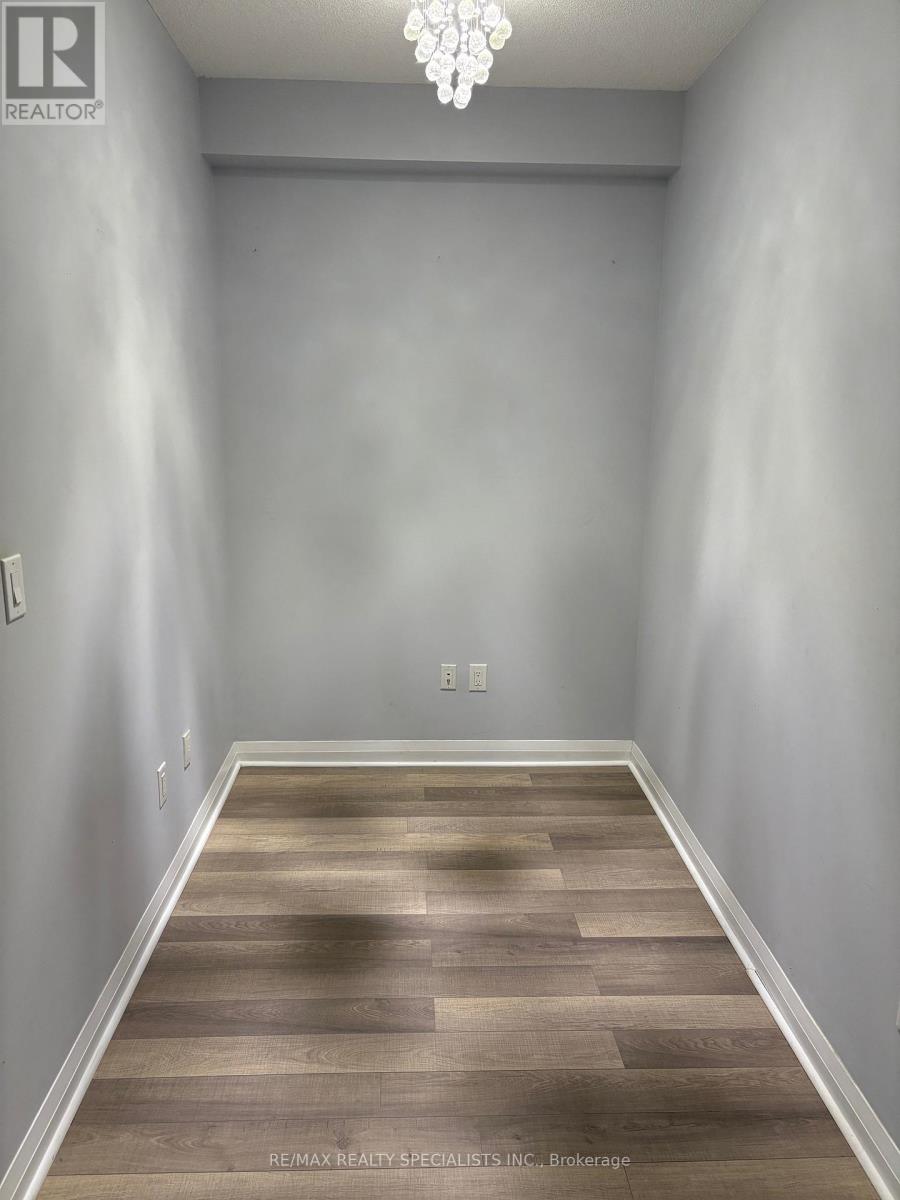 520 - 5033 Four Springs Avenue, Mississauga, Ontario  L5R 0G6 - Photo 7 - W13736026