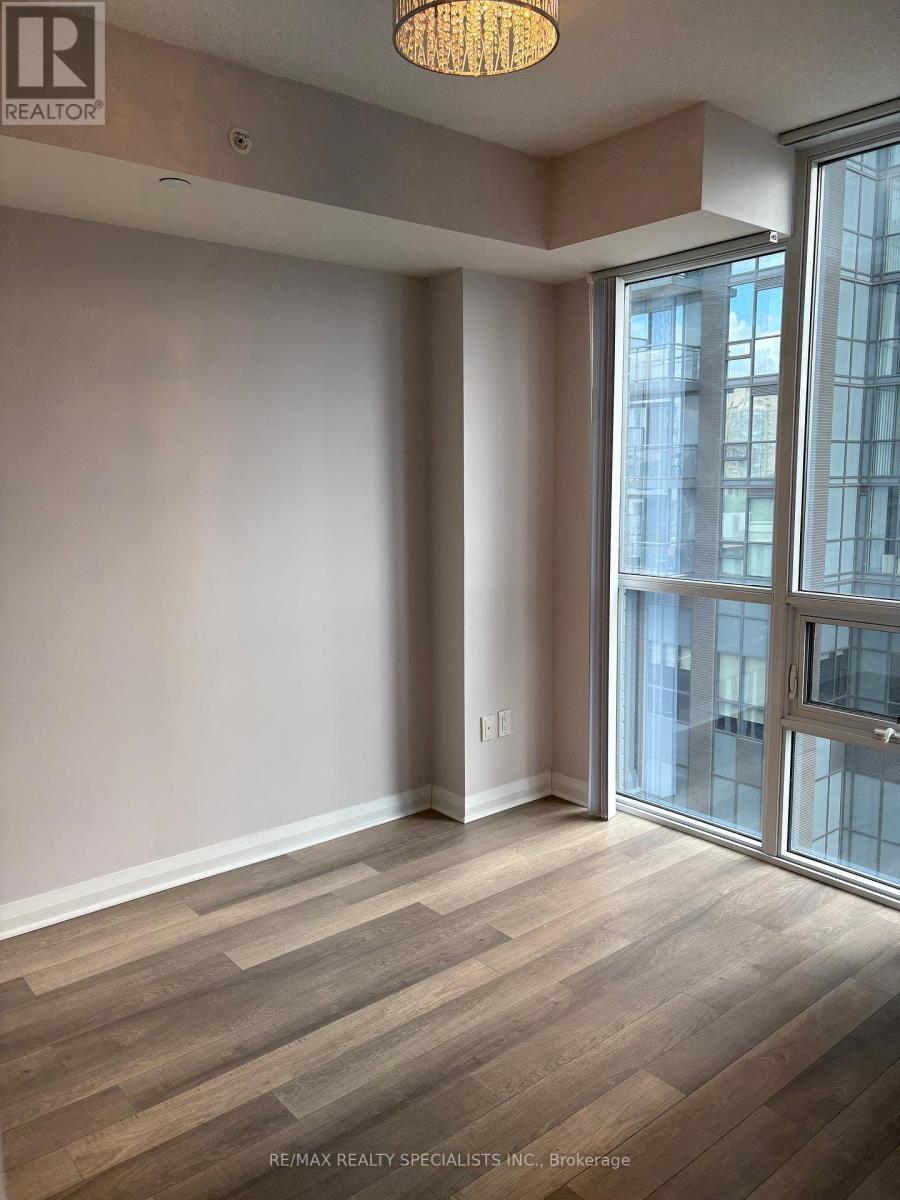 520 - 5033 Four Springs Avenue, Mississauga, Ontario  L5R 0G6 - Photo 8 - W13736026