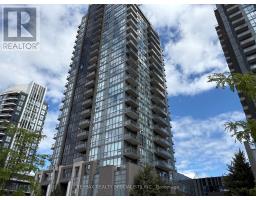 520 - 5033 FOUR SPRINGS AVENUE, Mississauga, Ontario