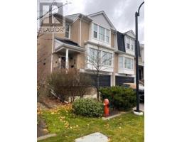 30 TAMARACK CIRCLE, Toronto, Ontario