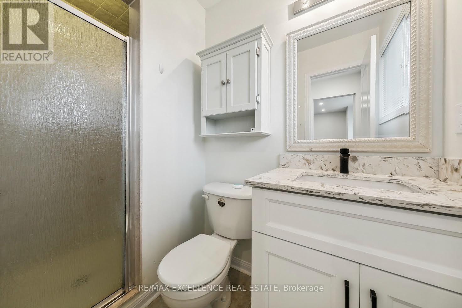 2406 Baintree Crescent, Oakville, Ontario  L6M 4X1 - Photo 12 - W13736088