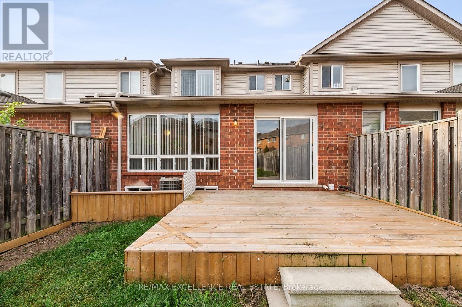 2406 Baintree Crescent, Oakville, Ontario  L6M 4X1 - Photo 13 - W13736088