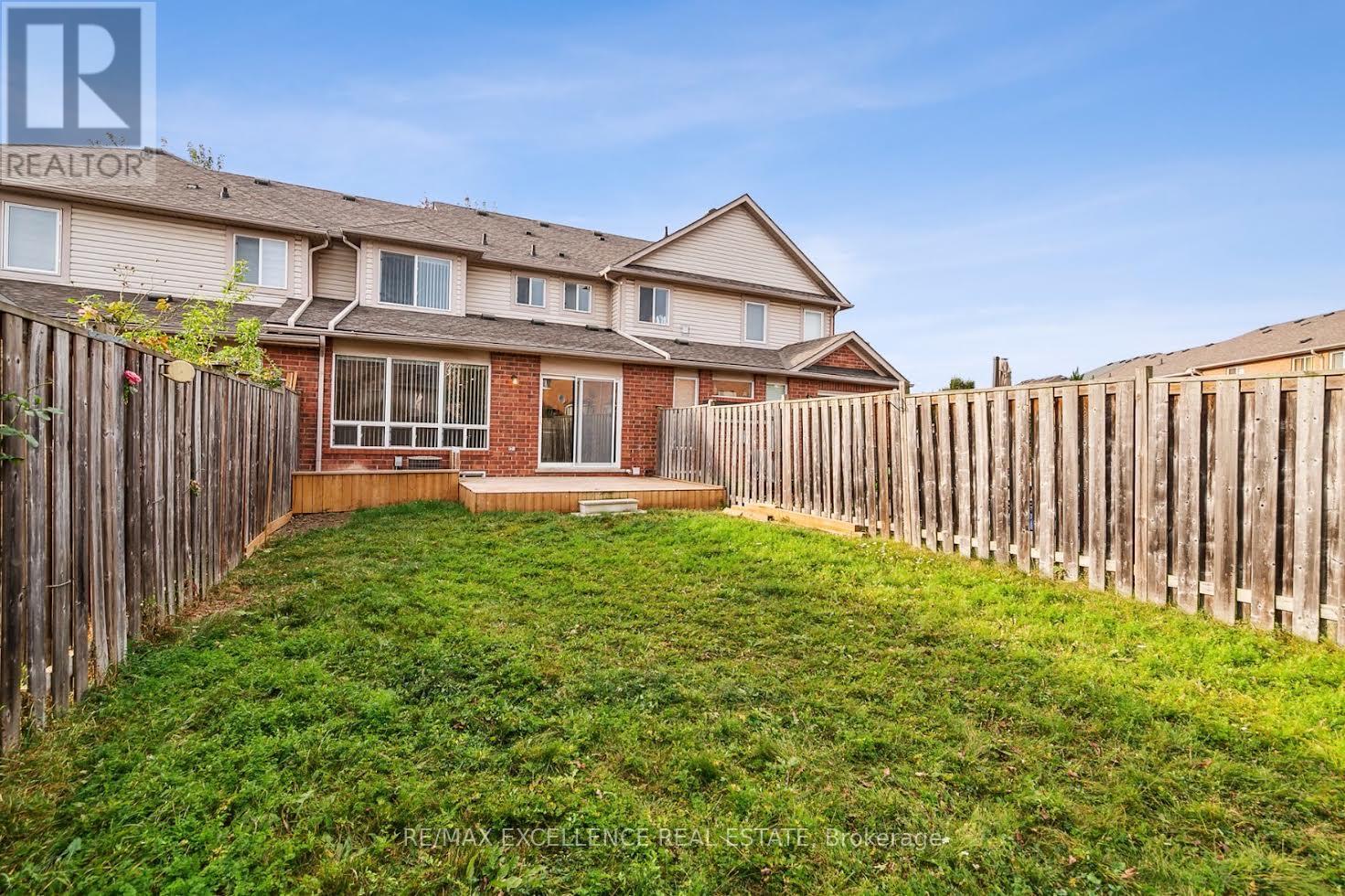 2406 Baintree Crescent, Oakville, Ontario  L6M 4X1 - Photo 14 - W13736088