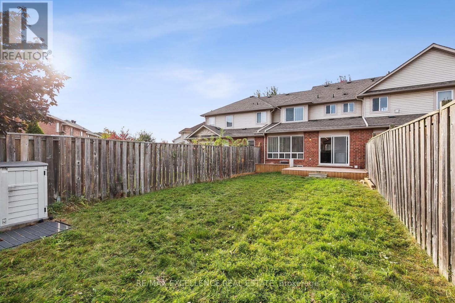 2406 Baintree Crescent, Oakville, Ontario  L6M 4X1 - Photo 16 - W13736088