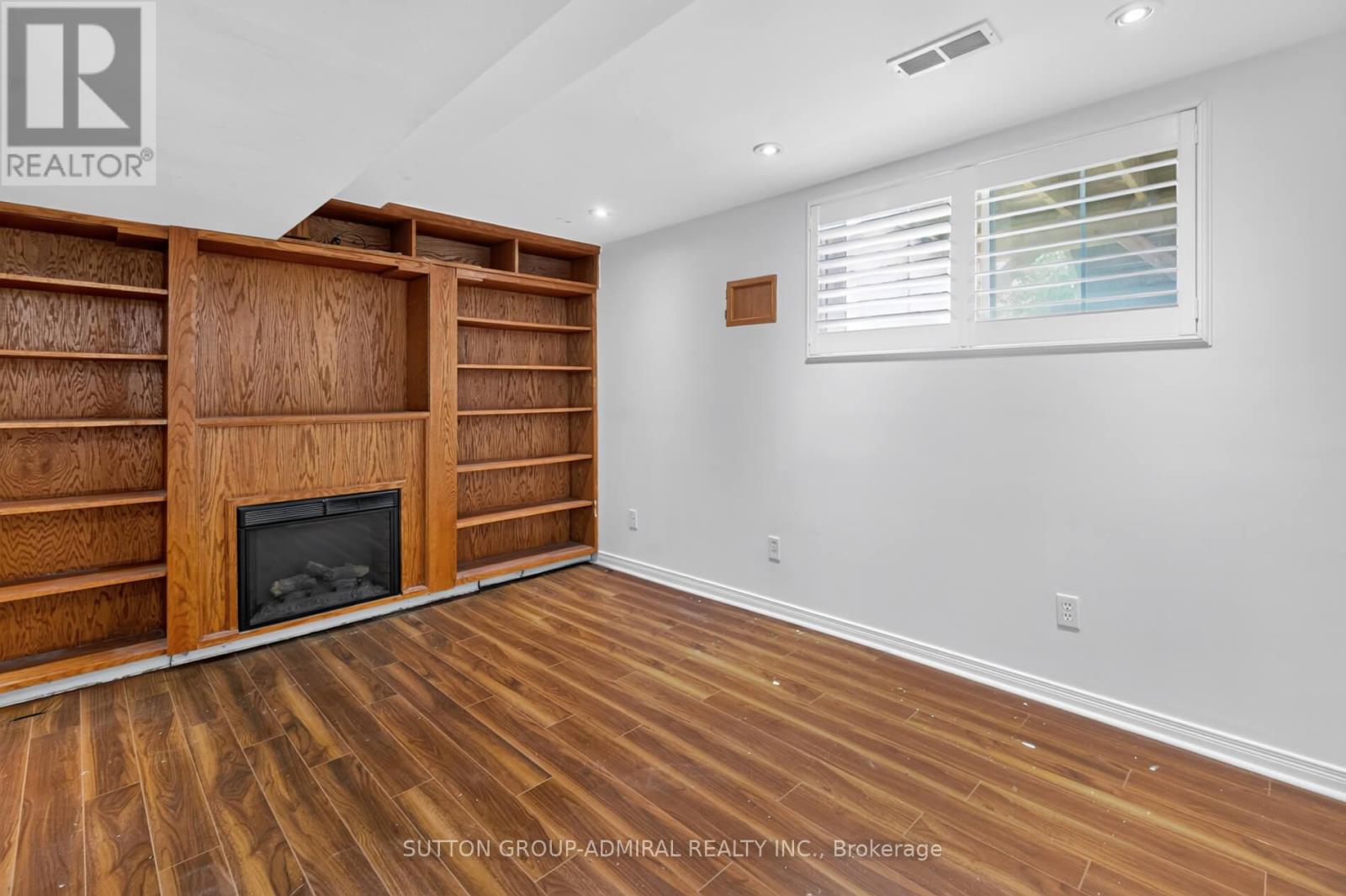 10 - 520 Novo Star Drive, Mississauga, Ontario  L5W 1X7 - Photo 25 - W13736146