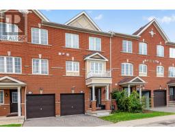 10 - 520 NOVO STAR DRIVE, Mississauga, Ontario
