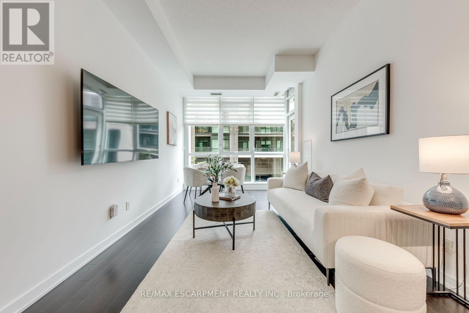 206 - 4065 Brickstone Mews, Mississauga, Ontario  L5G 0G3 - Photo 13 - W13736158