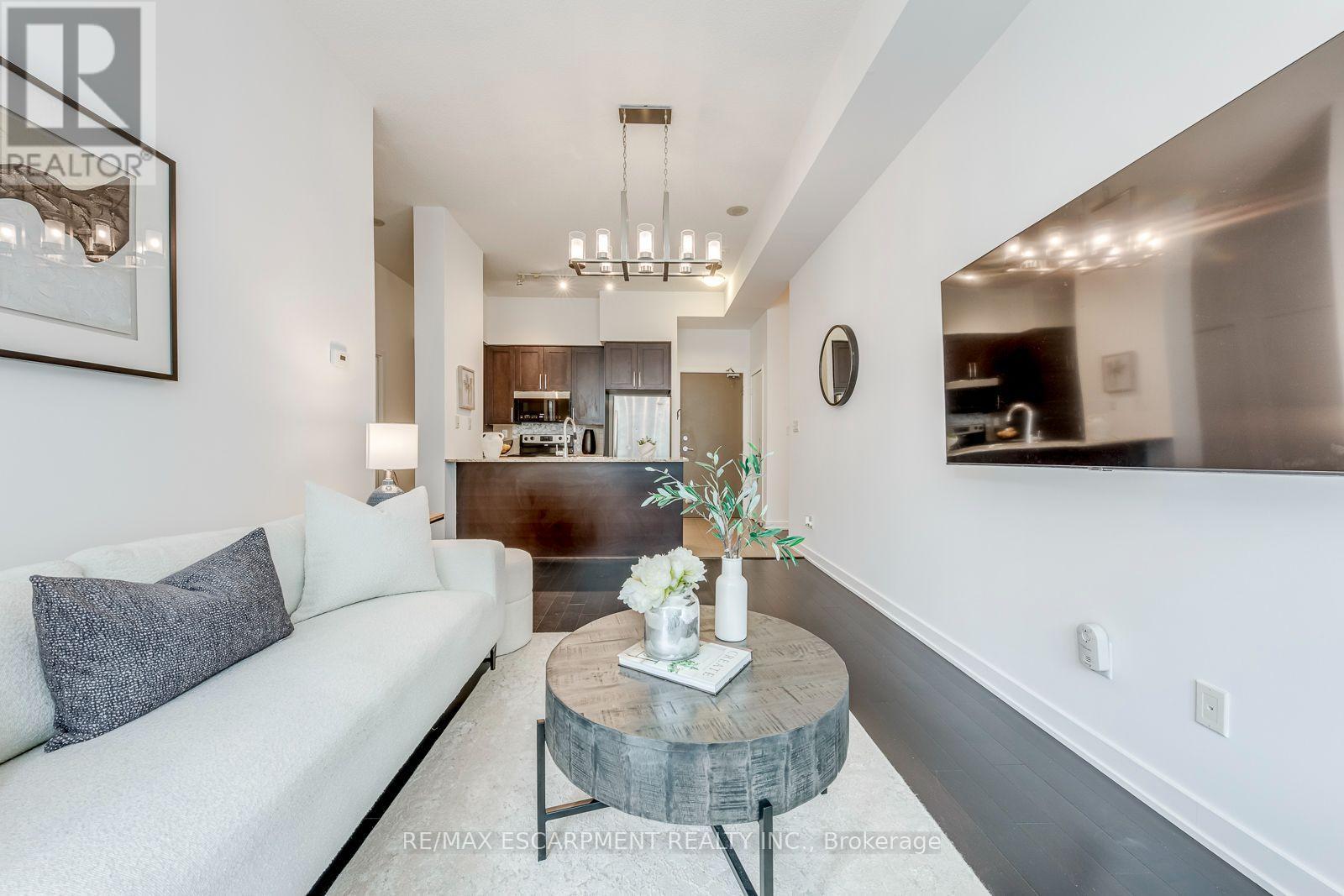 206 - 4065 Brickstone Mews, Mississauga, Ontario  L5G 0G3 - Photo 16 - W13736158