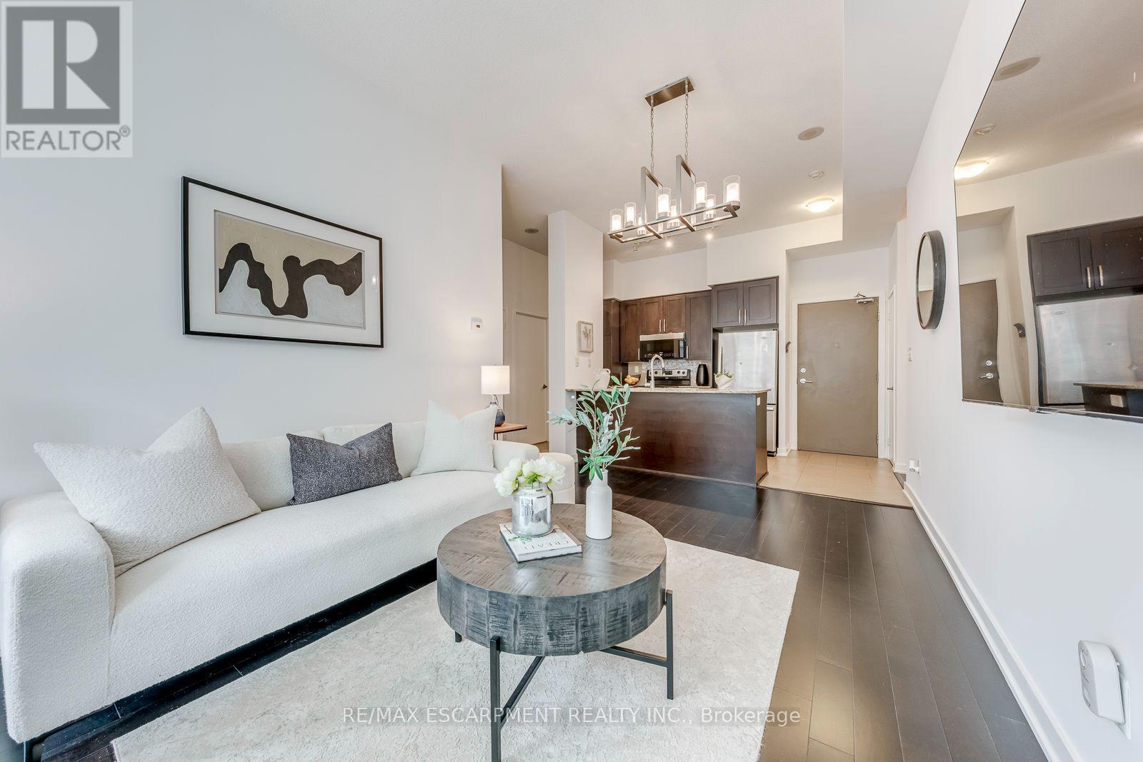 206 - 4065 Brickstone Mews, Mississauga, Ontario  L5G 0G3 - Photo 18 - W13736158