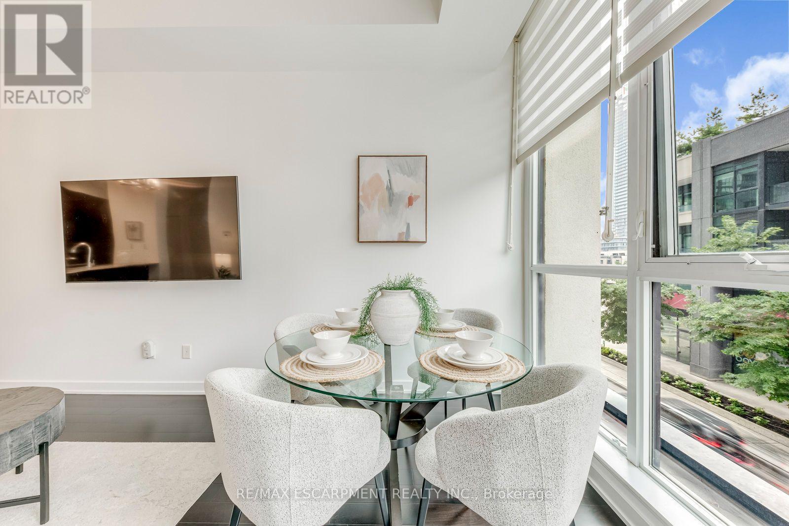 206 - 4065 Brickstone Mews, Mississauga, Ontario  L5G 0G3 - Photo 21 - W13736158