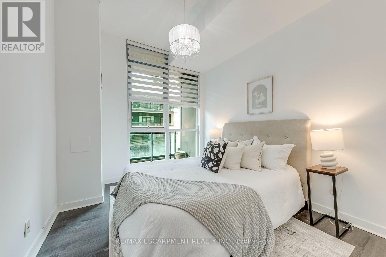 206 - 4065 Brickstone Mews, Mississauga, Ontario  L5G 0G3 - Photo 22 - W13736158