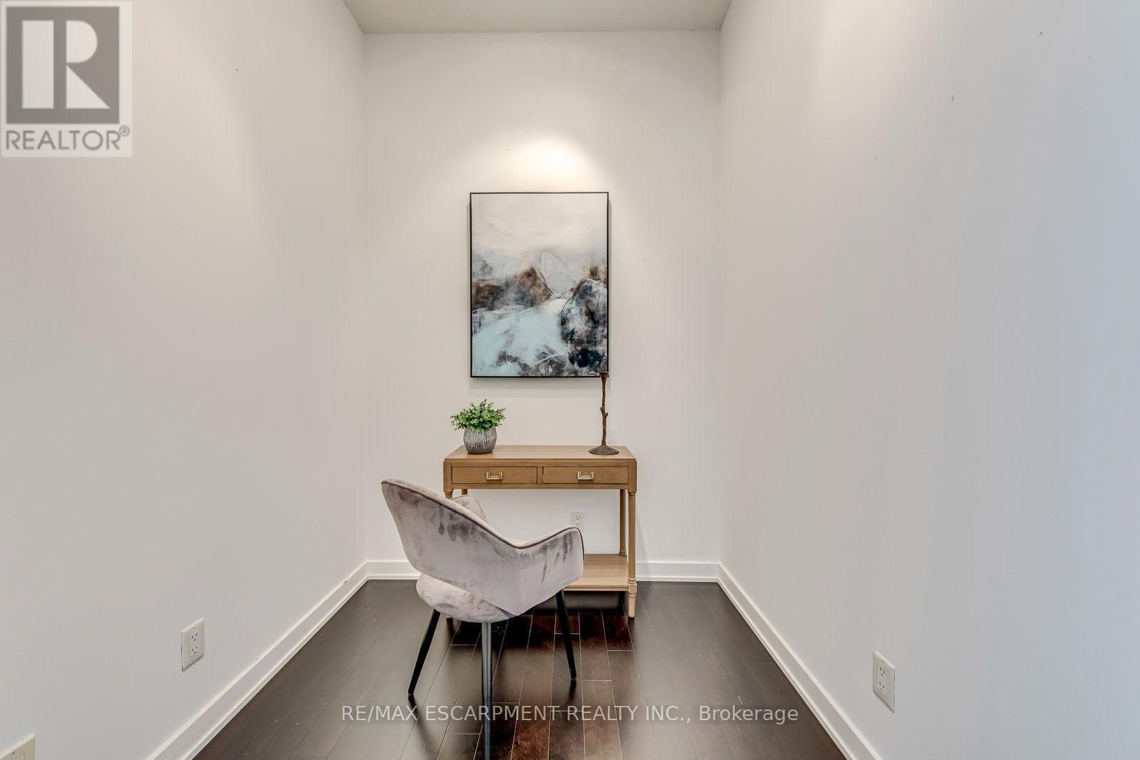 206 - 4065 Brickstone Mews, Mississauga, Ontario  L5G 0G3 - Photo 26 - W13736158