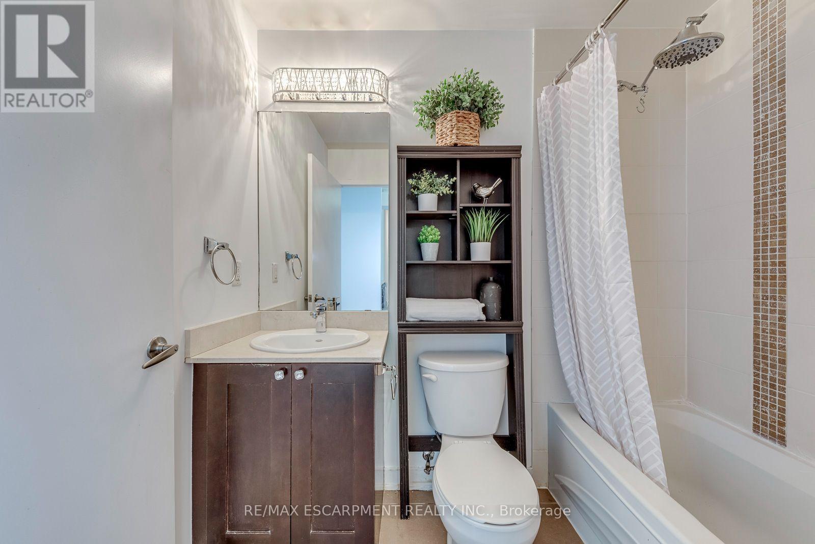 206 - 4065 Brickstone Mews, Mississauga, Ontario  L5G 0G3 - Photo 28 - W13736158