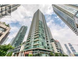 206 - 4065 BRICKSTONE MEWS, Mississauga, Ontario