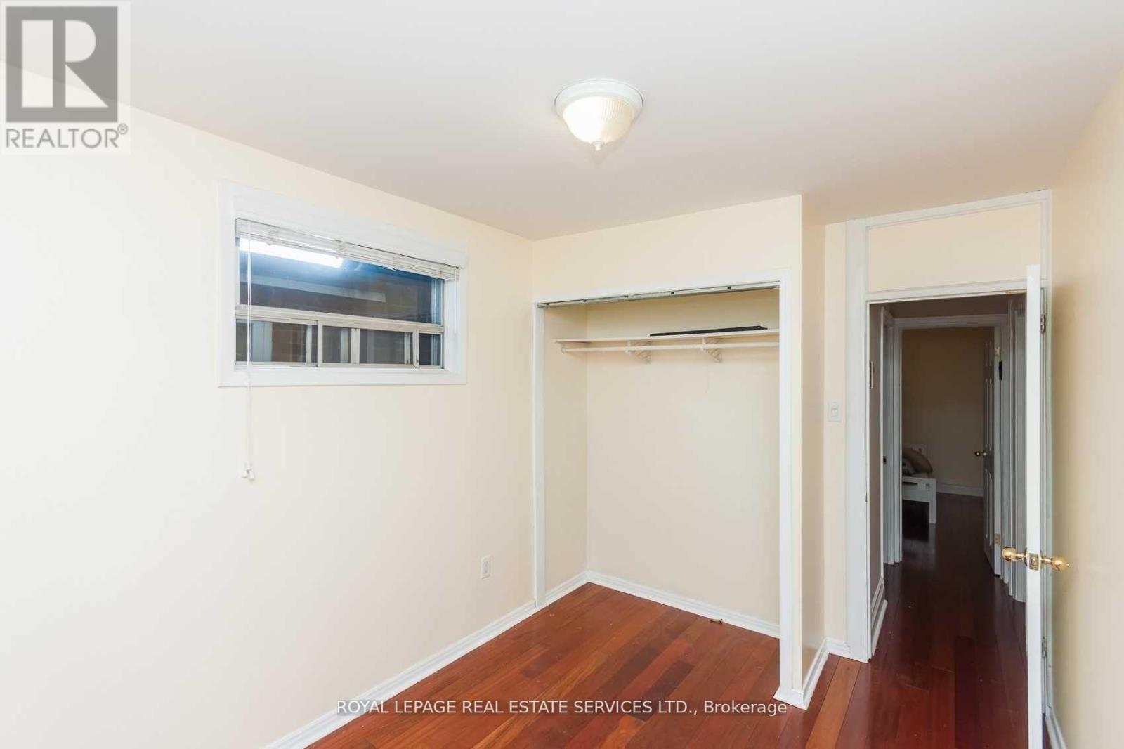 21 Belgravia Avenue, Toronto, Ontario  M6E 2M4 - Photo 17 - W13736160