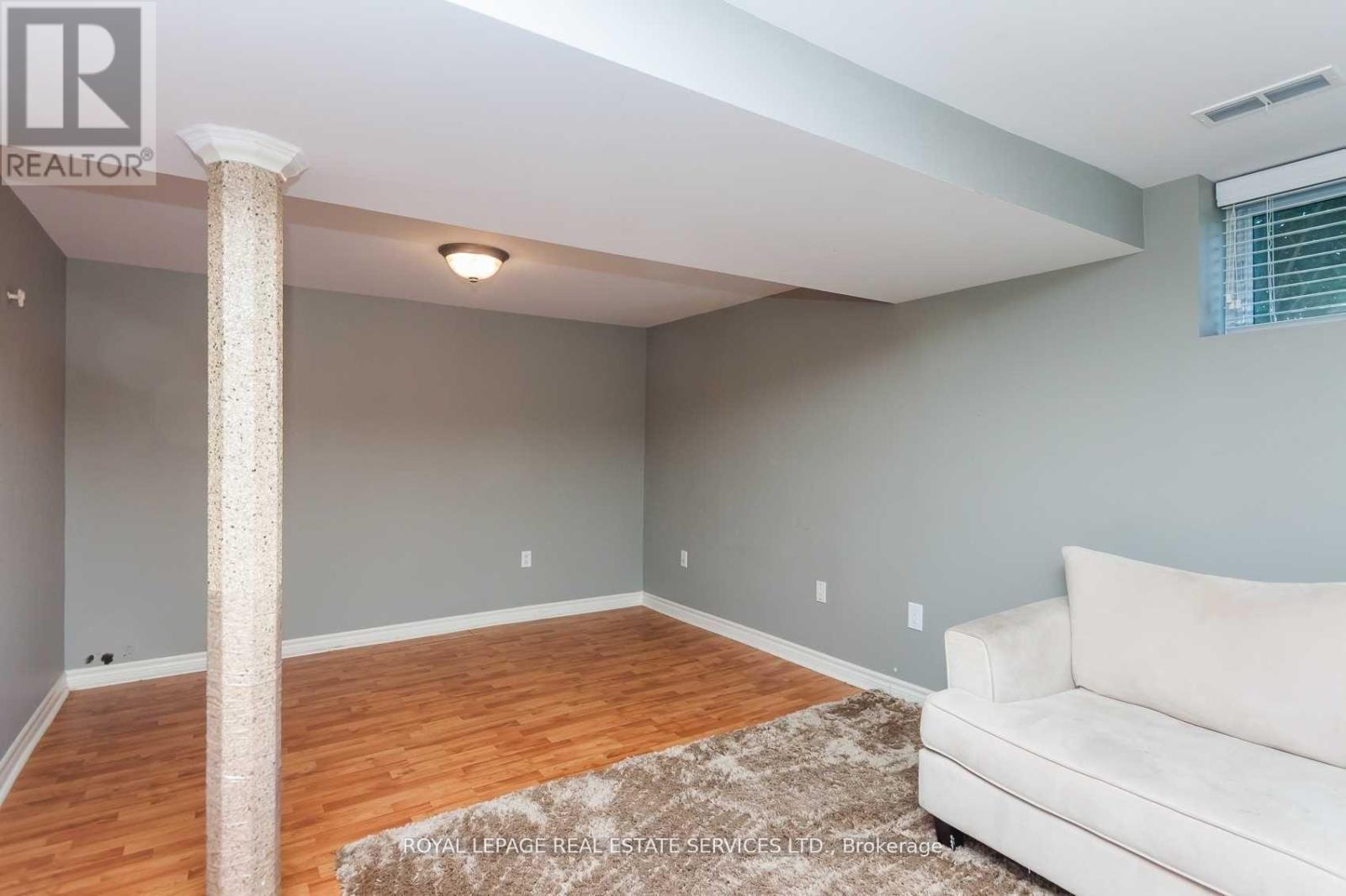 21 Belgravia Avenue, Toronto, Ontario  M6E 2M4 - Photo 35 - W13736160