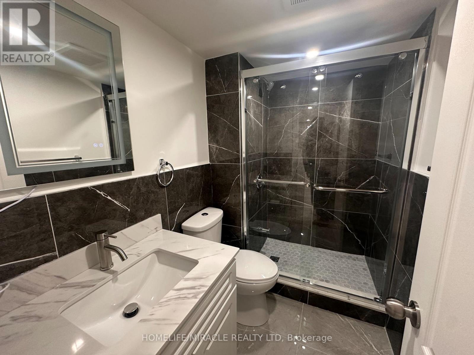 2 - 30 Skyridge Drive, Brampton, Ontario  L6P 4P3 - Photo 16 - W13736186