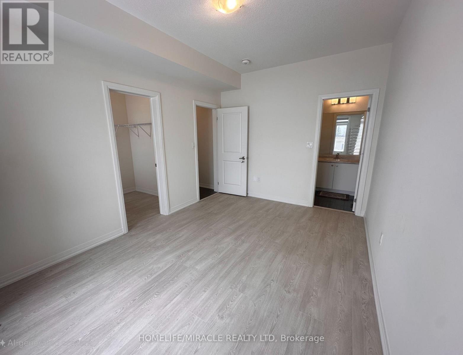 2 - 30 Skyridge Drive, Brampton, Ontario  L6P 4P3 - Photo 5 - W13736186