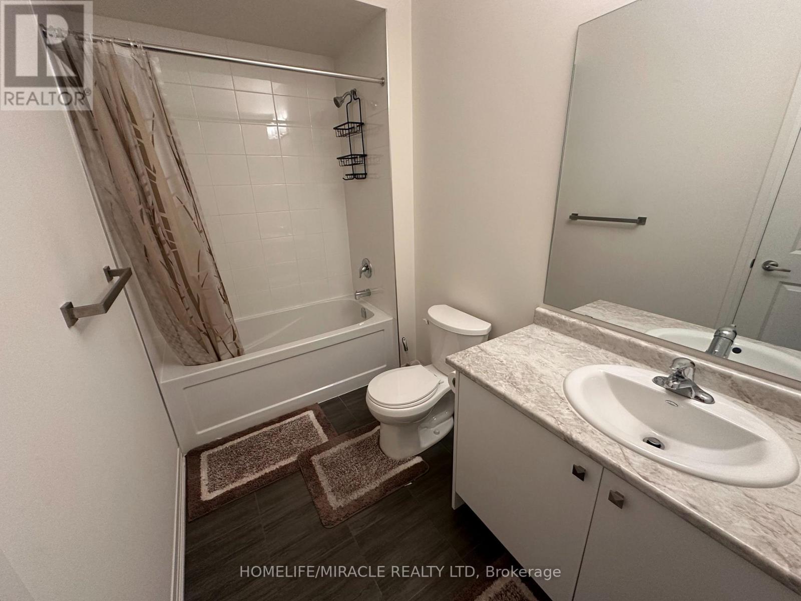 2 - 30 Skyridge Drive, Brampton, Ontario  L6P 4P3 - Photo 7 - W13736186
