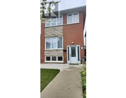 2ND FLOOR - 315 HARVIE AVENUE, Toronto, Ontario