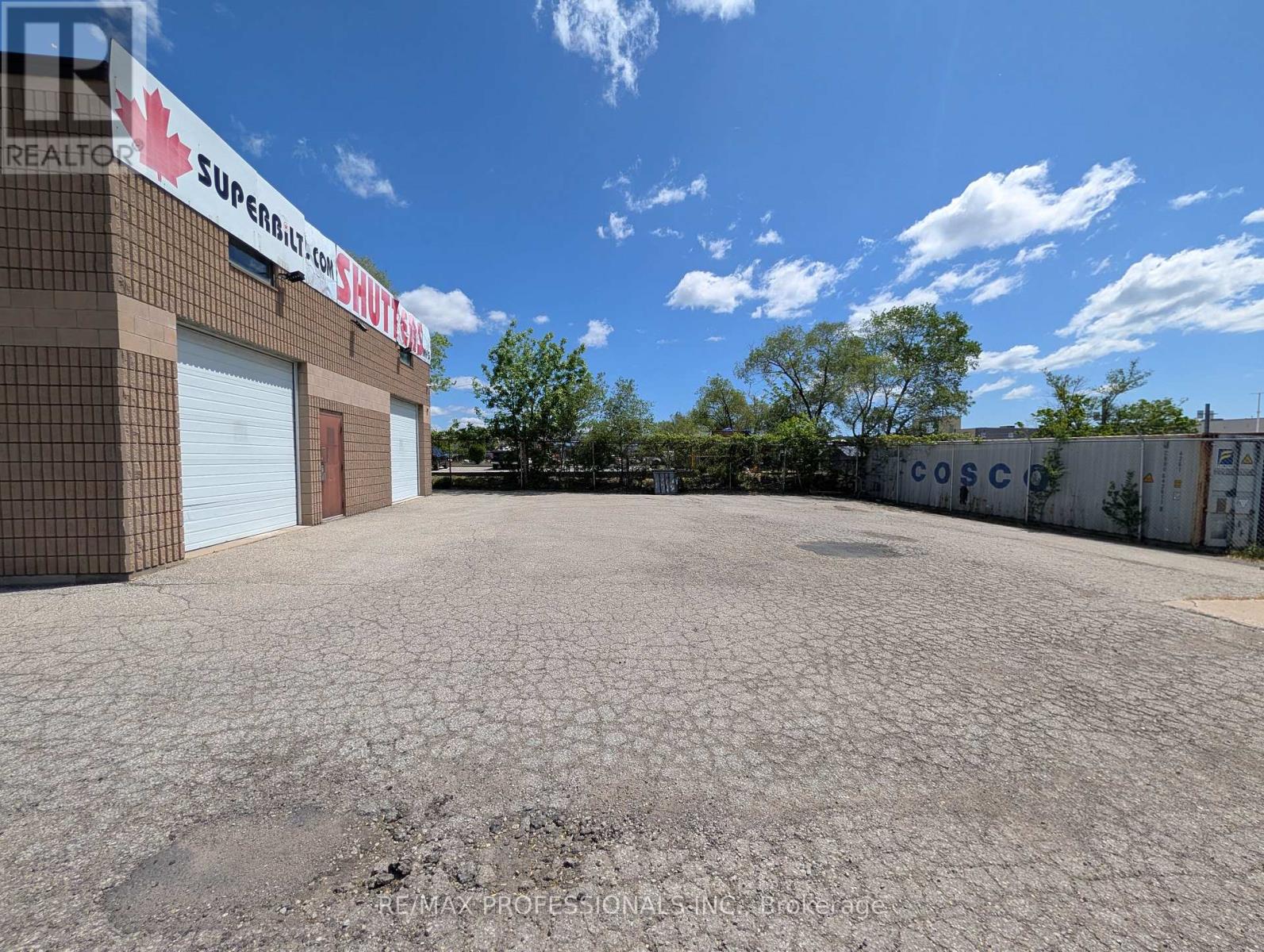 D - 1571 The Queensway Avenue, Toronto, Ontario  M8Z 1T8 - Photo 5 - W13736238