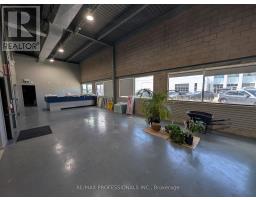 D - 1571 THE QUEENSWAY AVENUE, Toronto, Ontario