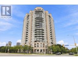 412 - 220 FORUM DRIVE, Mississauga, Ontario