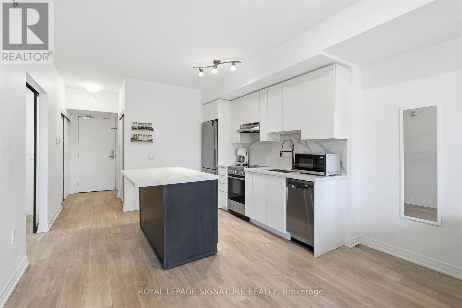 205 - 408 Browns Line, Toronto, Ontario  M8W 0C3 - Photo 10 - W13736260