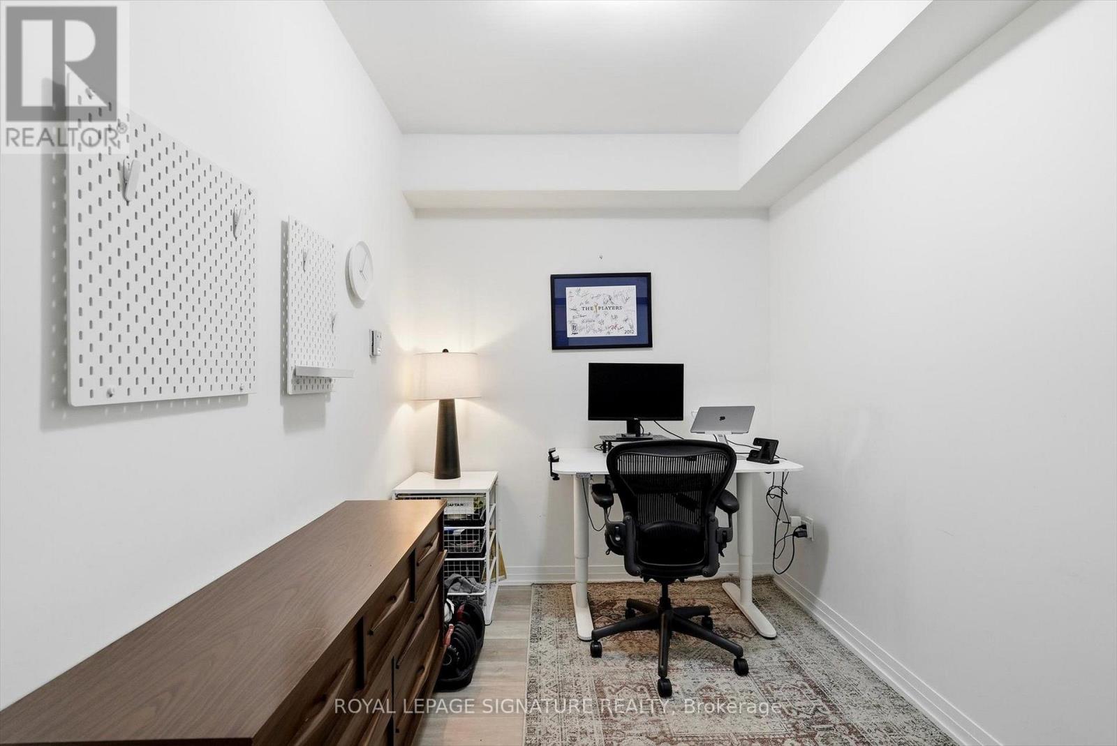 205 - 408 Browns Line, Toronto, Ontario  M8W 0C3 - Photo 13 - W13736260